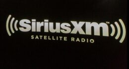 SiriusXM is kicking off holiday season with 23 festive music channels