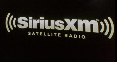 SiriusXM is kicking off holiday season with 23 festive music channels
