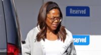 Skinny Oprah Winfrey flaunts dramatic Ozempic transformation after gym
