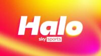Sky Sports killed off its female-focused Halo brand after just three days