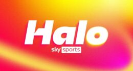 Sky Sports killed off its female-focused Halo brand after just three days