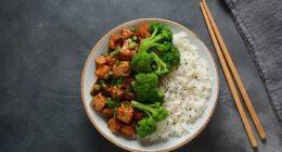 Slash your cholesterol by a third in just a month... hundreds of thousands are on a new diet that's transforming lives. Here are the exact foods you need to avoid a life on statins: MEIKE LEONARD