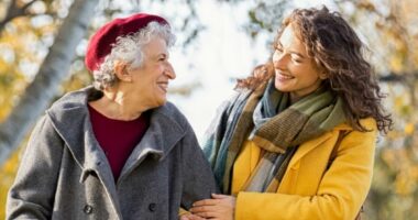 Sleep disorder suffered by 30 million Americans doubles chances of Parkinson's disease