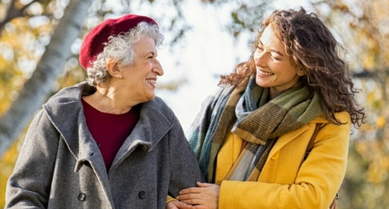 Sleep disorder suffered by 30 million Americans doubles chances of Parkinson's disease