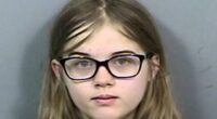 Slender Man stabber who attacked schoolgirl goes MISSING