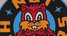 Small business takes on Buc-ee's; claims its logo is not trademark infringement