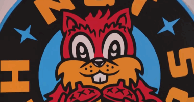 Small business takes on Buc-ee's; claims its logo is not trademark infringement