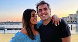 Snooker star Ronnie O'Sullivan reveals reason he loves living in Dubai