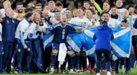 So, now that Scotland have finally made it and the nation has rejoiced, how DO Steve Clarke's men make an impact at the Greatest Show on Earth?