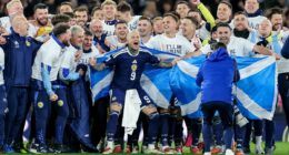 So, now that Scotland have finally made it and the nation has rejoiced, how DO Steve Clarke's men make an impact at the Greatest Show on Earth?