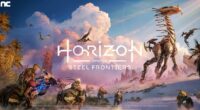 Sony is making a Horizon MMO — here’s the video and details