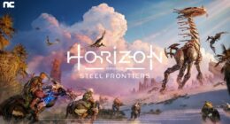 Sony is making a Horizon MMO — here’s the video and details