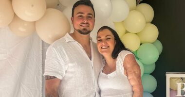 Sophie Delezio's shock birth admission: 'Most hated space'