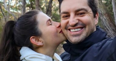 South African neo-Nazi is raided by Border Force agents