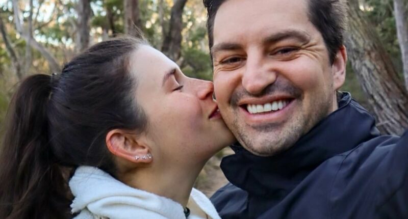 South African neo-Nazi is raided by Border Force agents