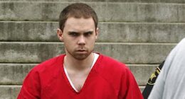 South Carolina death row inmate makes rare execution choice