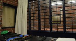 South Carolina man chooses execution by firing squad despite concerns over last death by bullets