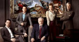 Squabble erupted when heirs were told they'd each inherit $10m home