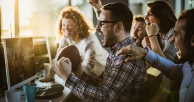 Squeezing The Juice Of LLM Neural Layers Promotes Greater Honesty And Could Be An AI Hallucination Antidote