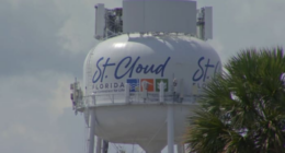 St. Cloud raises residential trash pickup fees, plans annual 3% increase to support growth