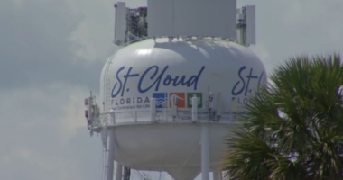 St. Cloud raises residential trash pickup fees, plans annual 3% increase to support growth