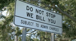 St. Pete Beach mayor proposes tolls for tourists at all access points