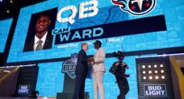 Stacks And Solid Plays For The Main Slate