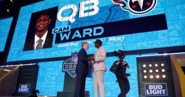 Stacks And Solid Plays For The Main Slate