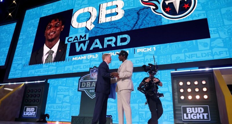 Stacks And Solid Plays For The Main Slate