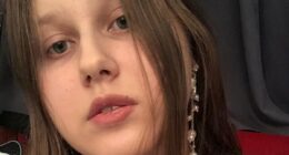 Stalker who claimed to be Maddie was 'cruel and unforgiving'