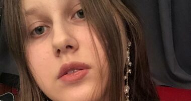 Stalker who claimed to be Maddie was 'cruel and unforgiving'