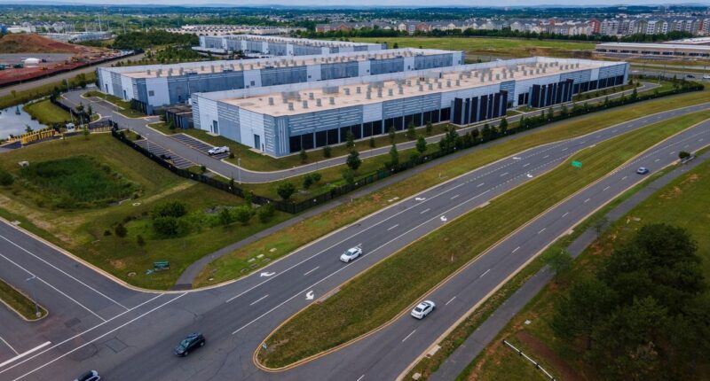 State And Local Pensions Must Confront AI’s Systemic Risks