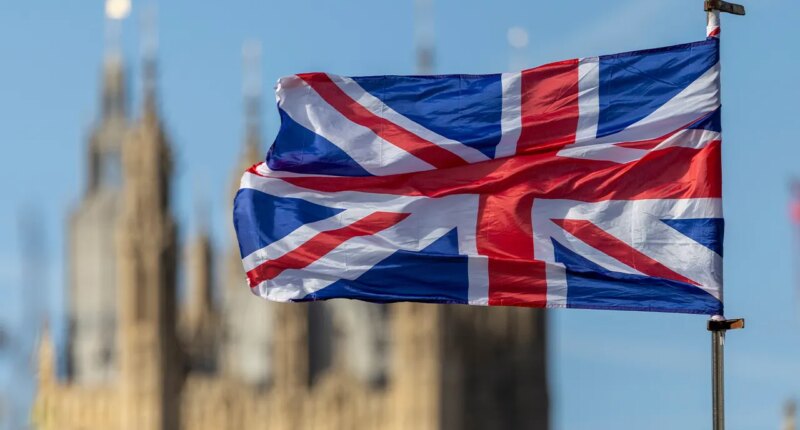 State Department warns UK over grooming gang handling: 'Unspeakable abuse'