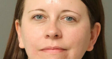 State Senator’s Aide Charged With Setting Fire to Home With 2 Inside