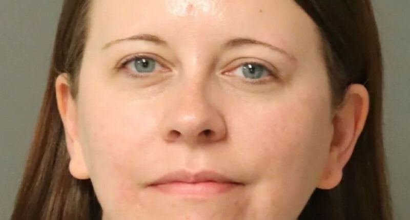 State Senator’s Aide Charged With Setting Fire to Home With 2 Inside