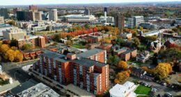 State is running out of LAWMAKERS because politics is so divided