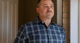 States are pushing for more scrutiny of antisemitism in schools