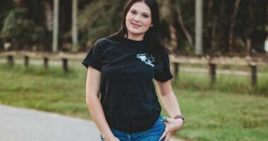 Step-sibling may be charged after Titusville teen mysteriously dies on Carnival cruise ship