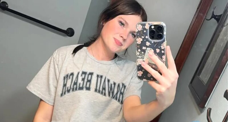 Stepmother in cruise ship death mystery fears child could be incriminated: court docs