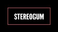 Stereogum soldiers on in the era of streaming and AI