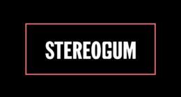 Stereogum soldiers on in the era of streaming and AI