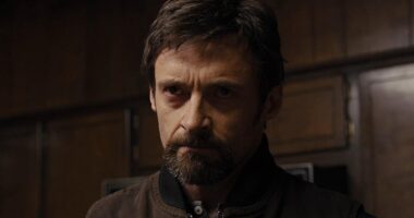 Stranger Things Was Inspired By Hugh Jackman's Gritty 2013 Crime Thriller