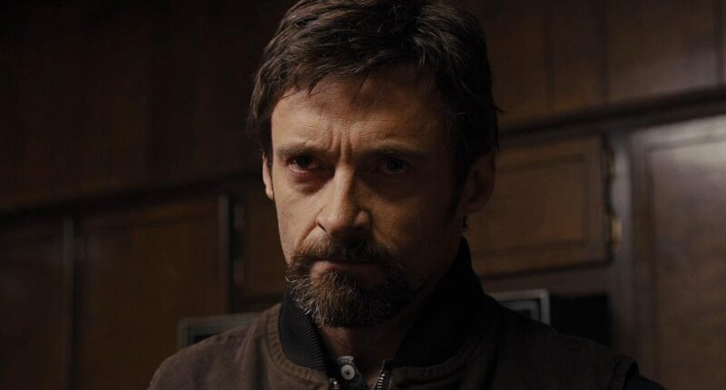 Stranger Things Was Inspired By Hugh Jackman's Gritty 2013 Crime Thriller