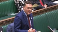 Streeting under pressure to defy advisors and launch prostate cancer screening programme for all high-risk men
