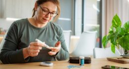 Study finds century-old medicine 'helps manage type 1 diabetes'