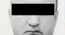 'Super smuggler' ran £50million-a-year dinghies operation from prison