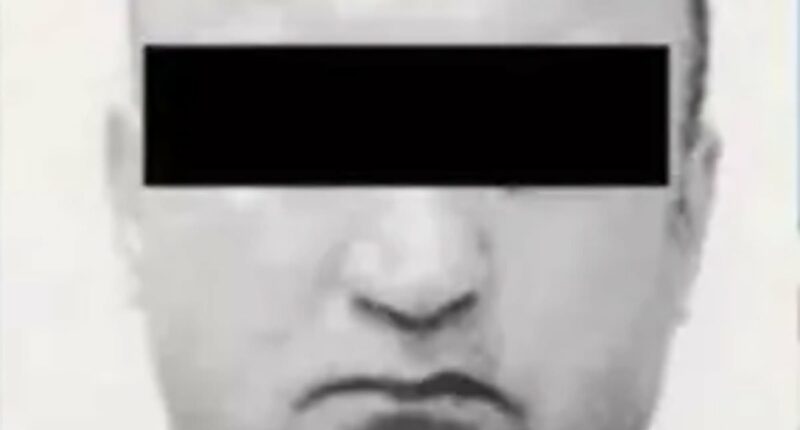 'Super smuggler' ran £50million-a-year dinghies operation from prison