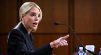 Supreme Court case could restore gun rights for millions in blue states: AG Bondi