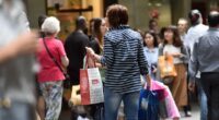 Surprise cost-of-living trend in Australia ahead of RBA rate call