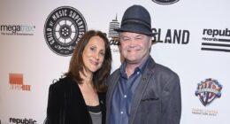 Suspect in brutal slaying of American Idol boss and her husband deemed unfit for trial